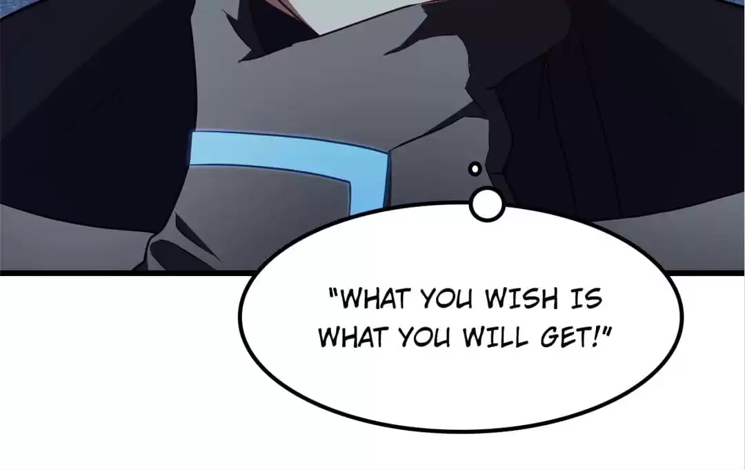 Page 56 of Chapter 122