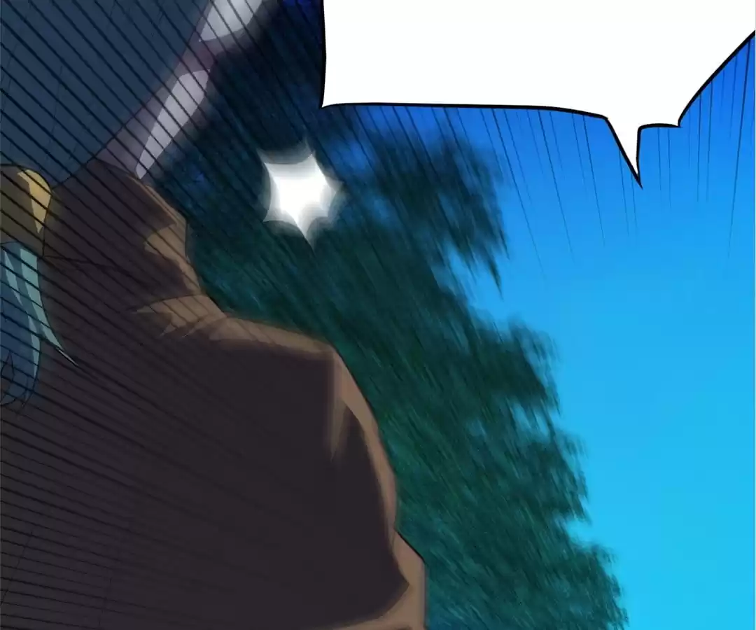 Page 58 of Chapter 122