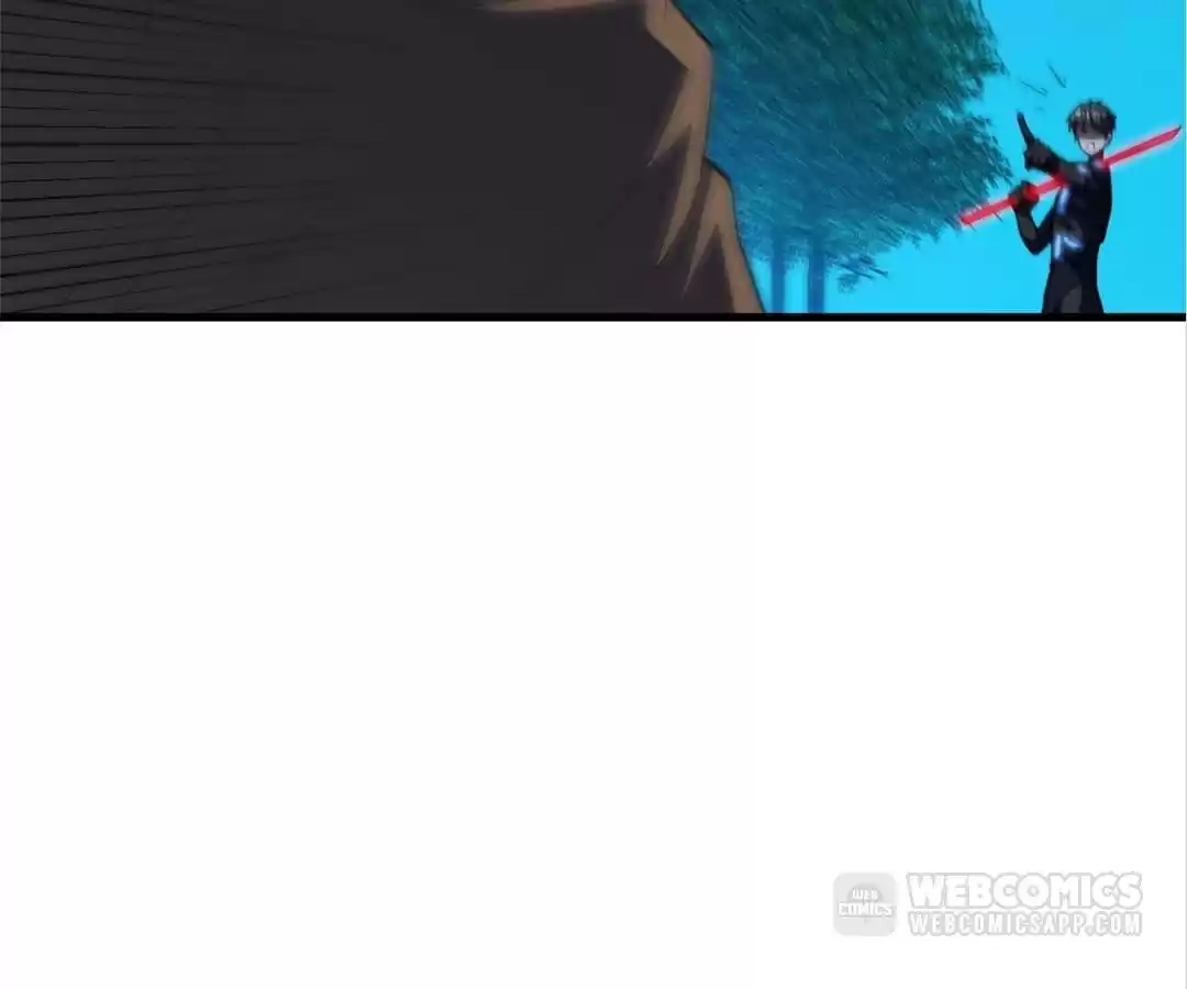 Page 59 of Chapter 122