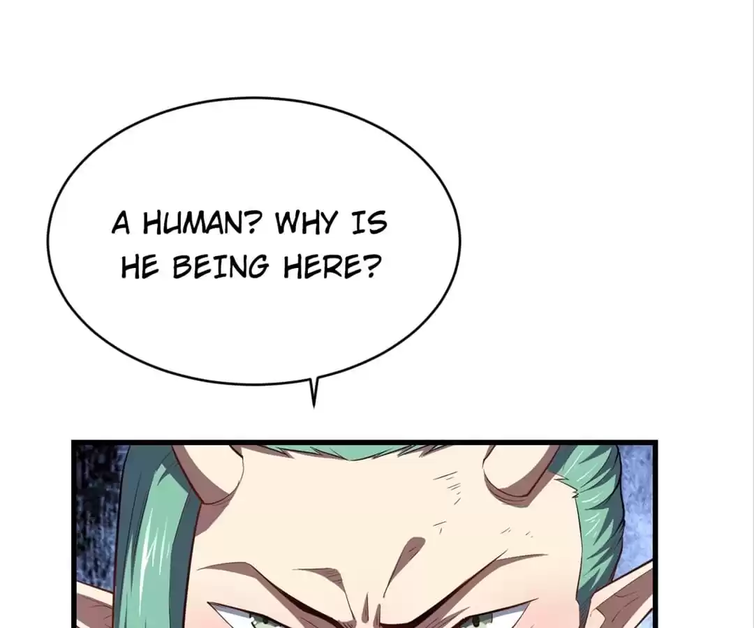 Page 60 of Chapter 122