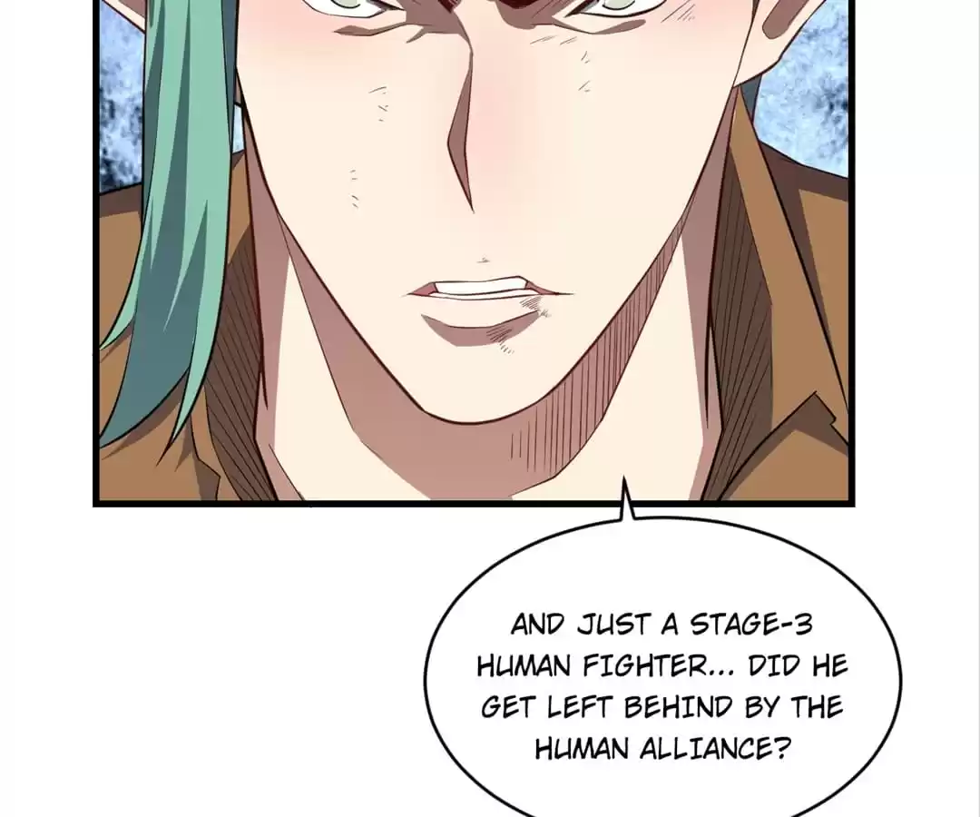 Page 61 of Chapter 122