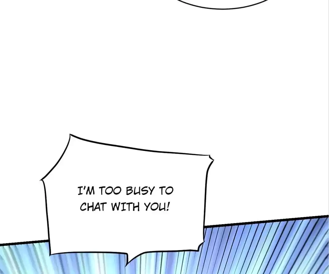 Page 62 of Chapter 122