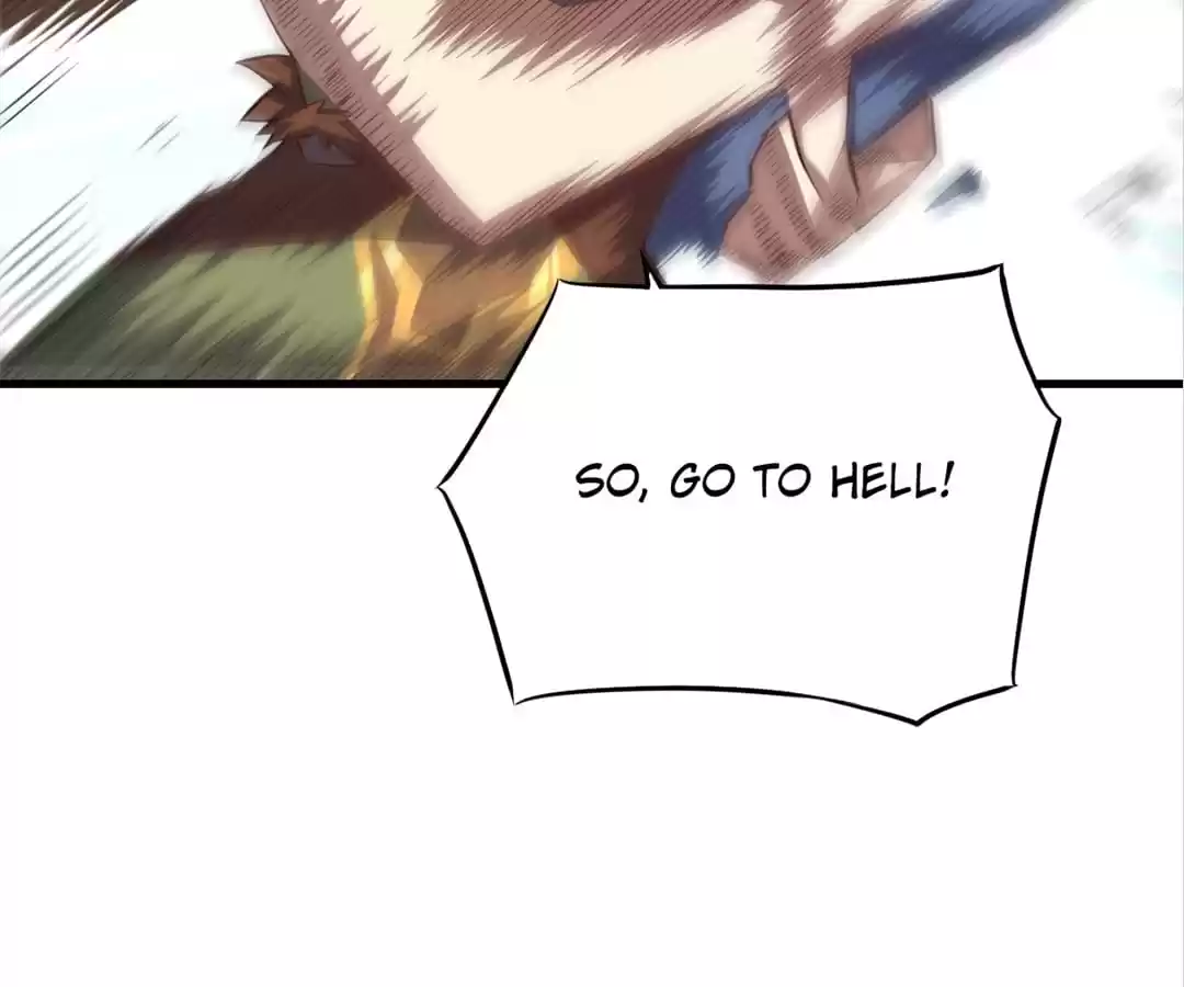 Page 64 of Chapter 122