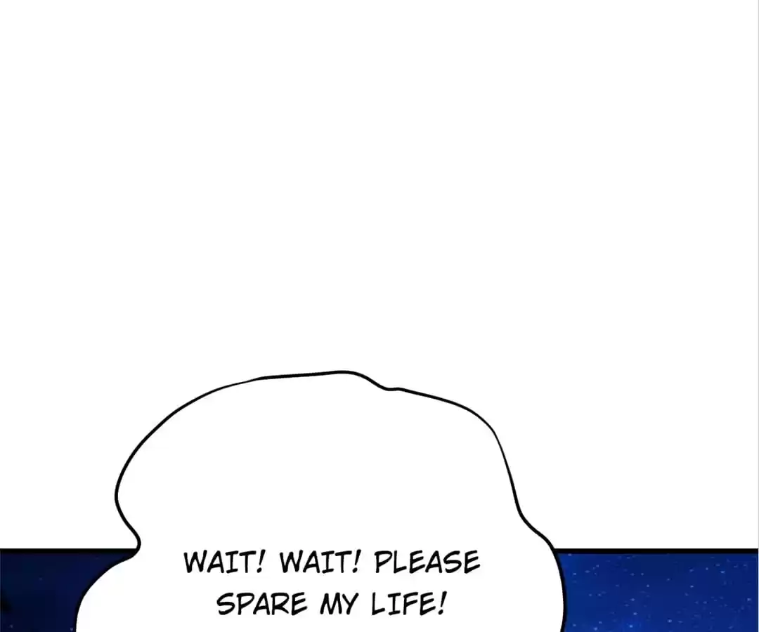 Page 65 of Chapter 122