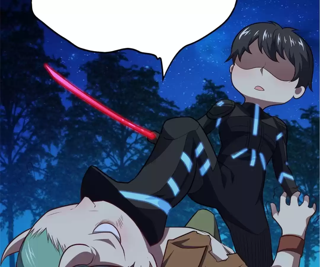 Page 66 of Chapter 122