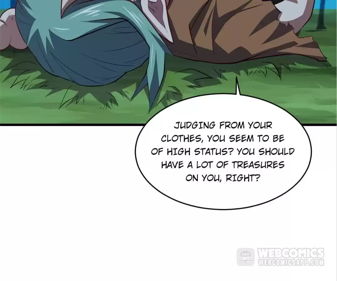 Page 67 of Chapter 122