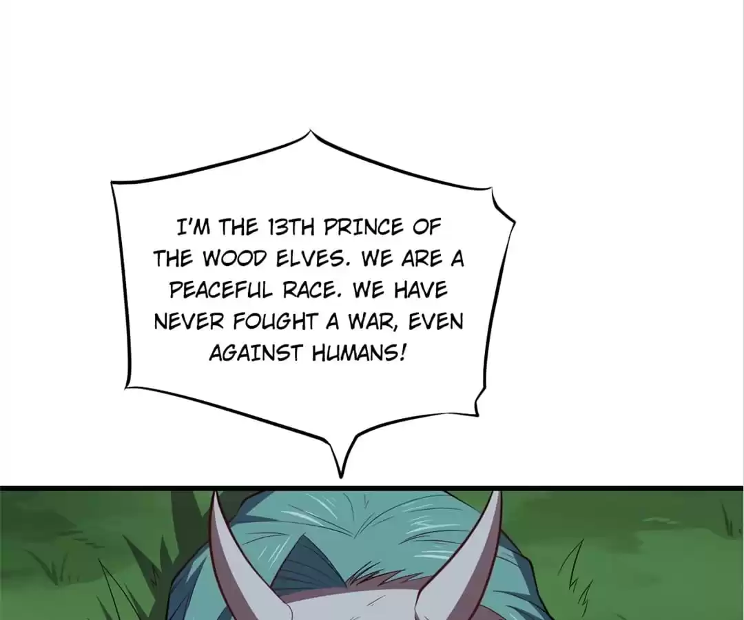 Page 68 of Chapter 122