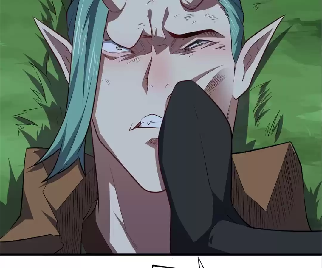 Page 69 of Chapter 122