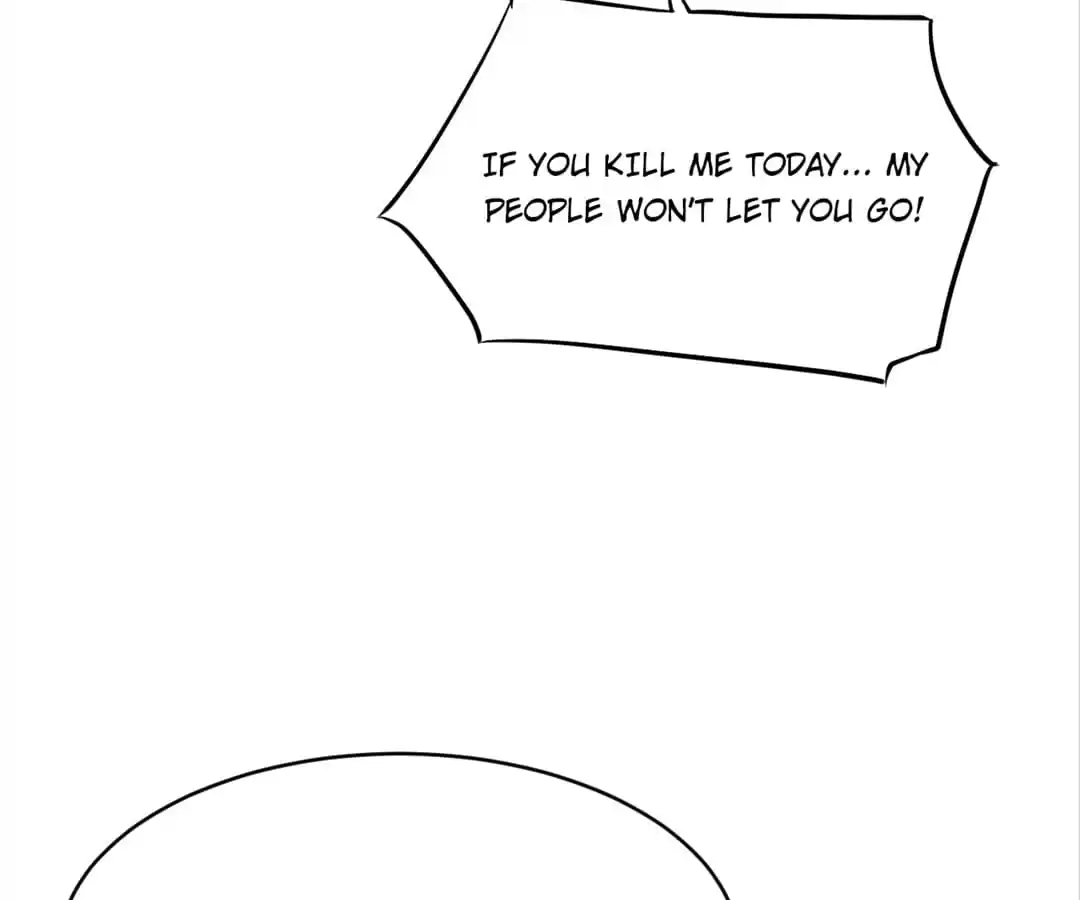 Page 70 of Chapter 122