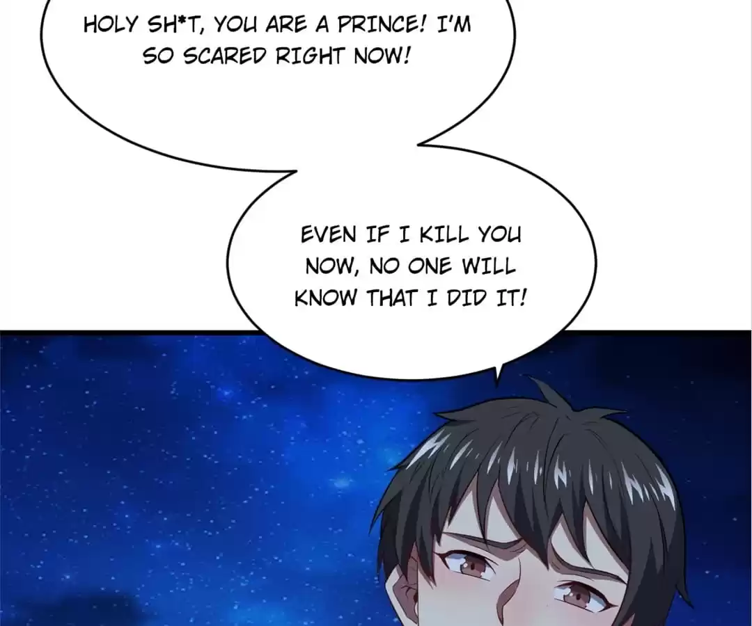 Page 71 of Chapter 122