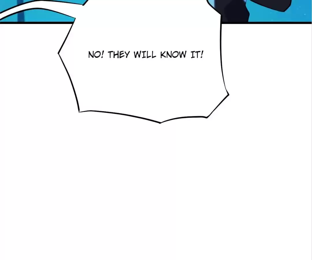 Page 73 of Chapter 122