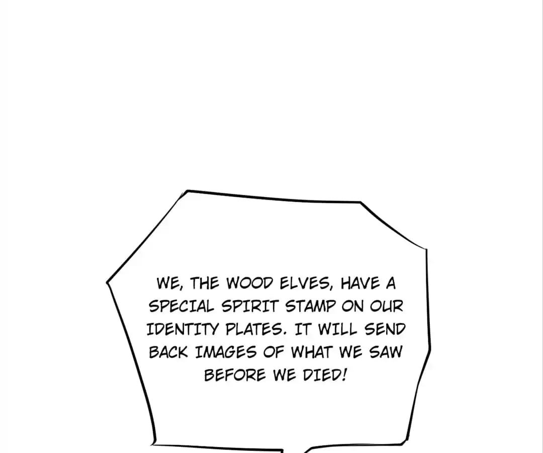 Page 74 of Chapter 122