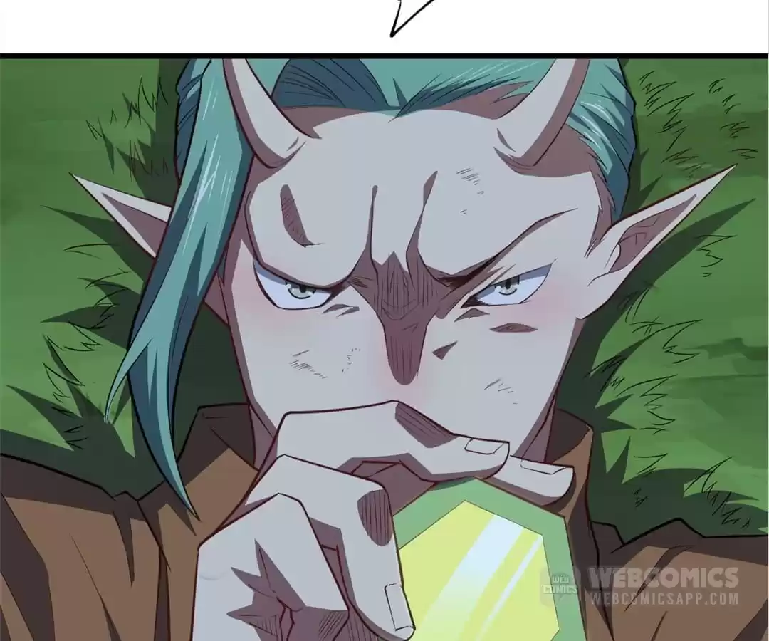 Page 75 of Chapter 122