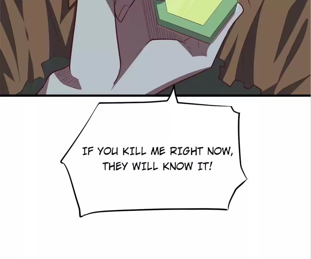 Page 76 of Chapter 122