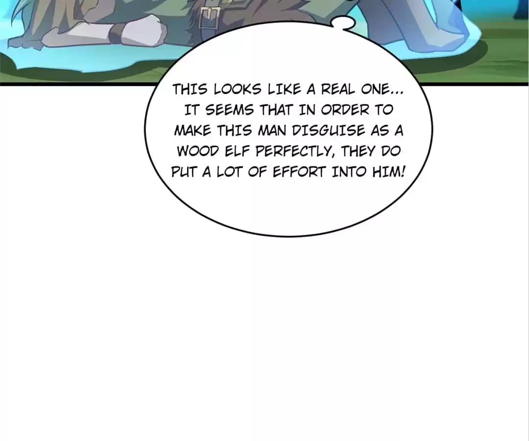 Page 79 of Chapter 122