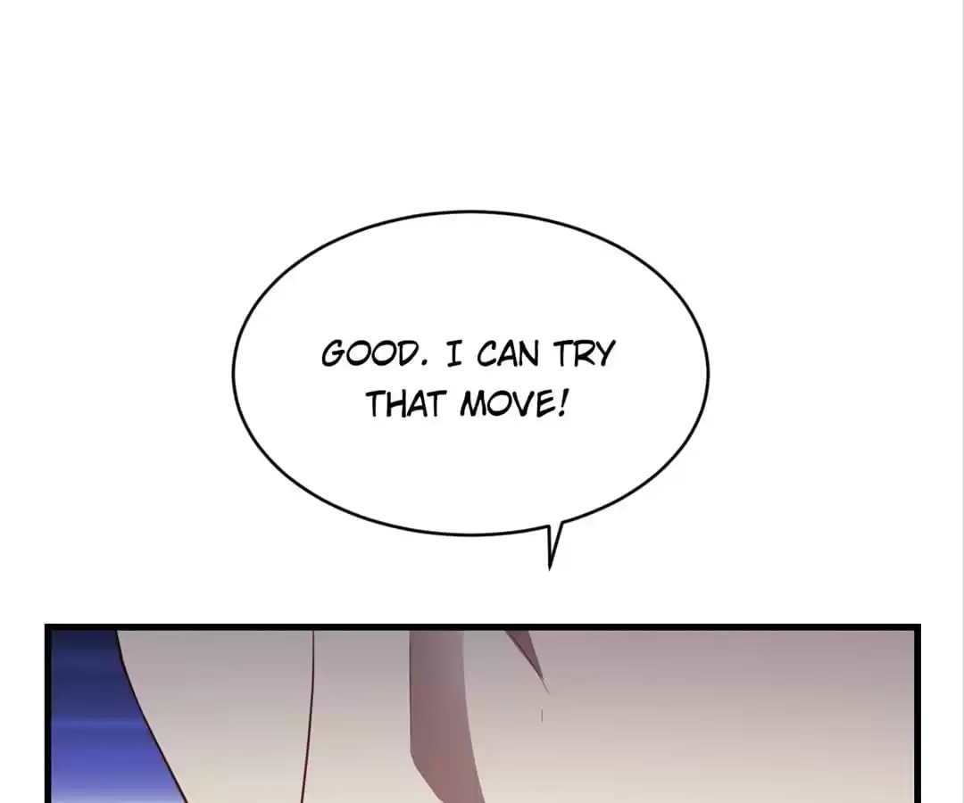 Page 80 of Chapter 122