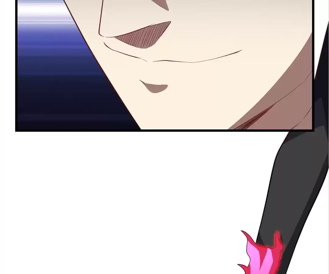 Page 81 of Chapter 122