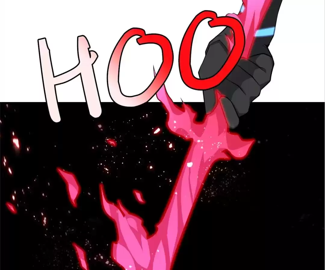 Page 82 of Chapter 122