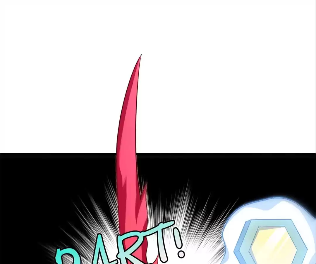 Page 85 of Chapter 122