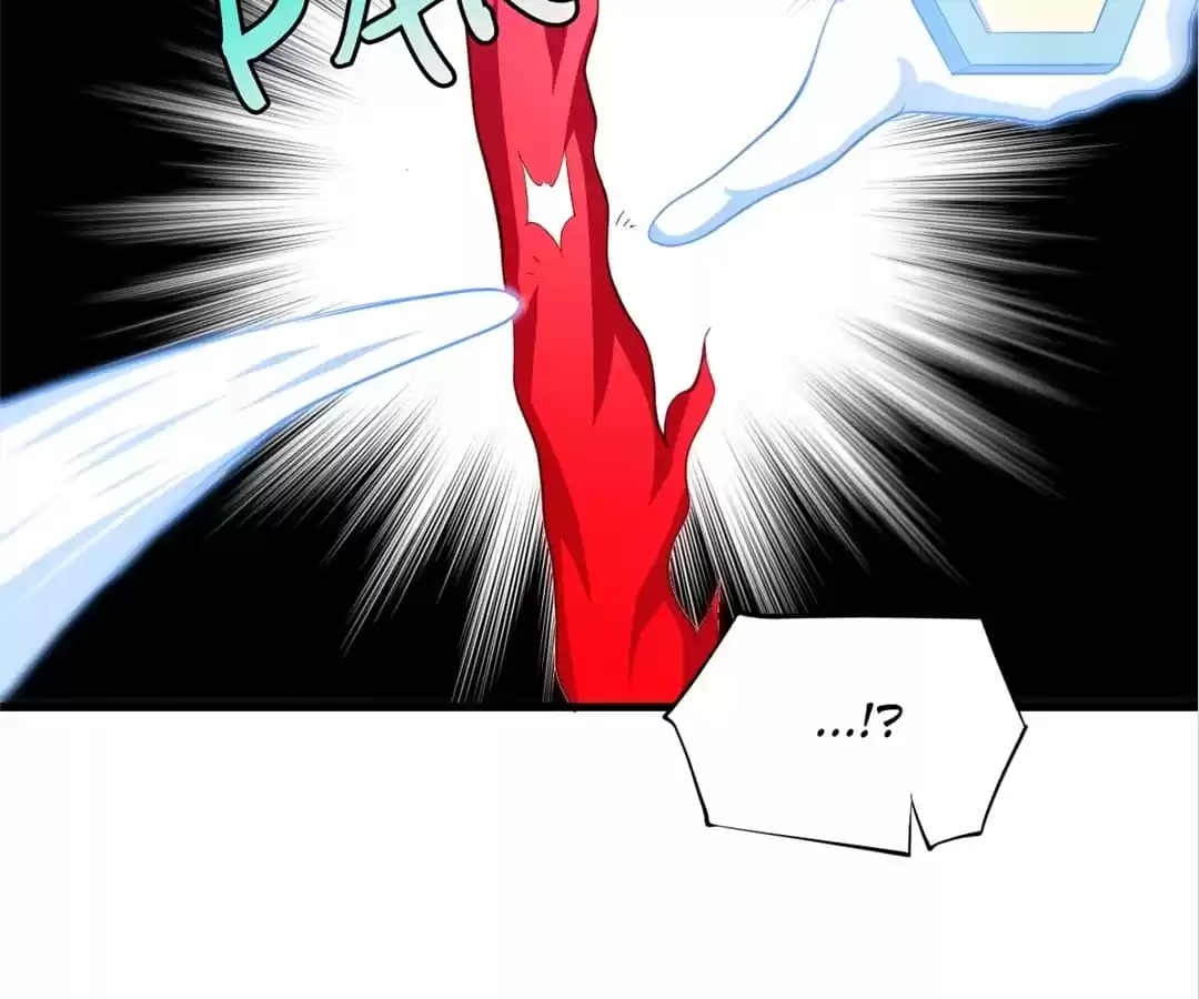 Page 86 of Chapter 122