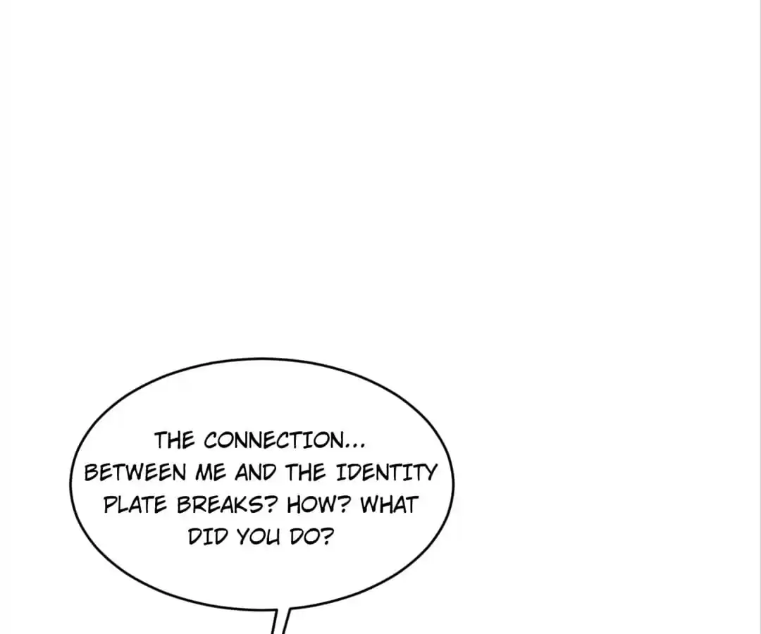 Page 87 of Chapter 122