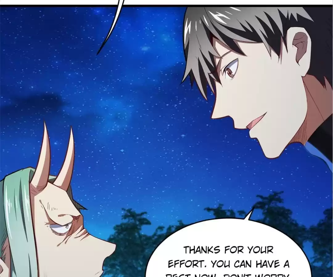 Page 88 of Chapter 122