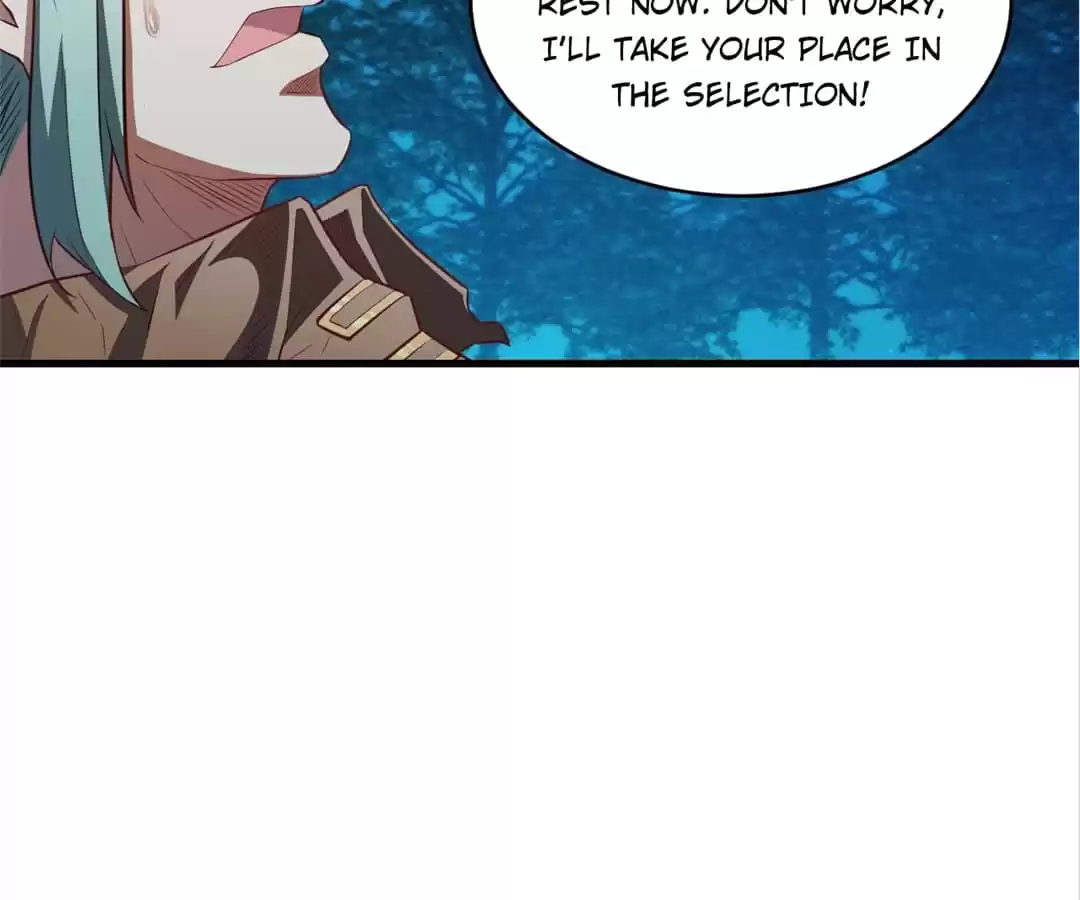 Page 89 of Chapter 122