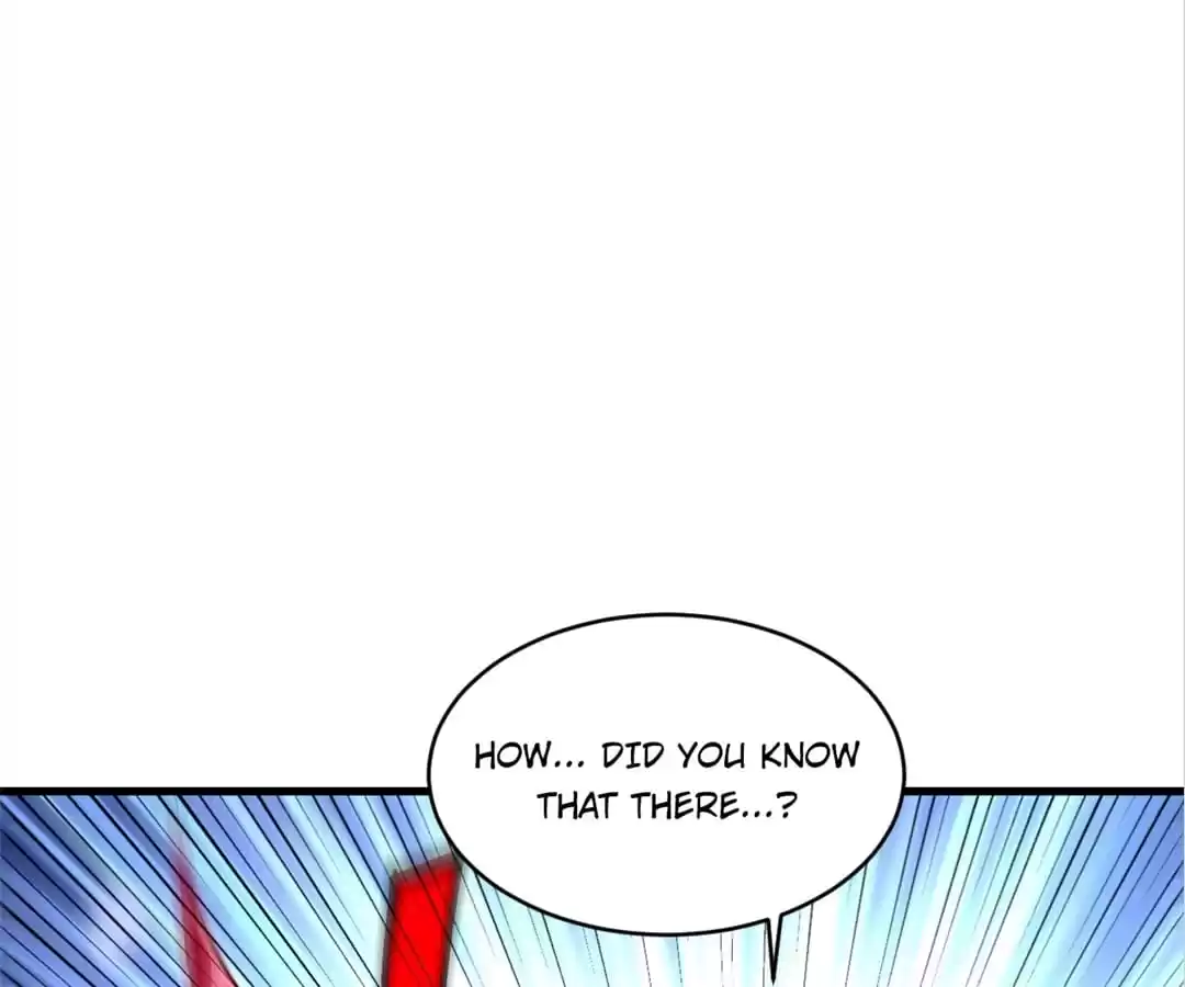 Page 90 of Chapter 122