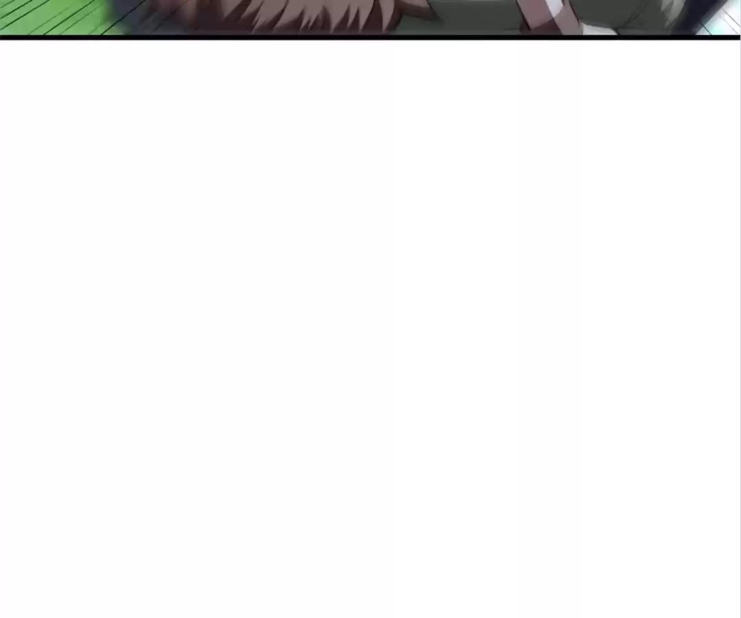 Page 92 of Chapter 122