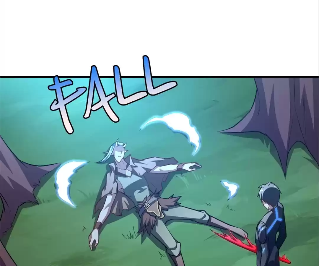 Page 93 of Chapter 122