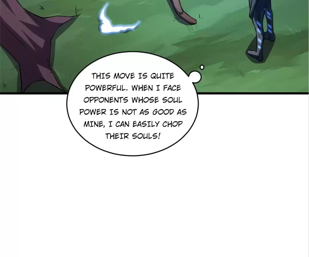 Page 94 of Chapter 122