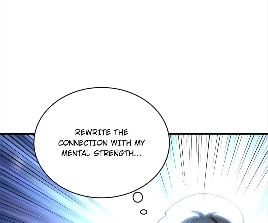 Page 95 of Chapter 122