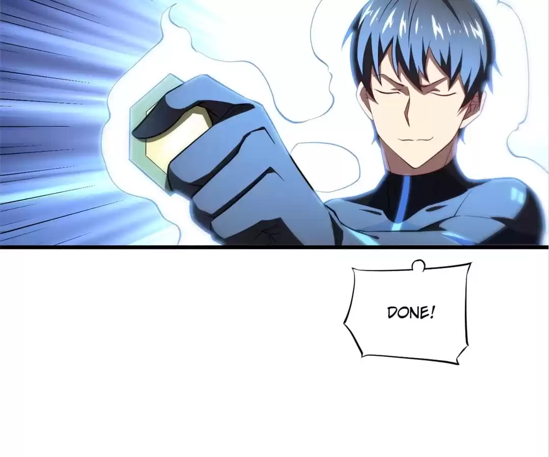 Page 96 of Chapter 122