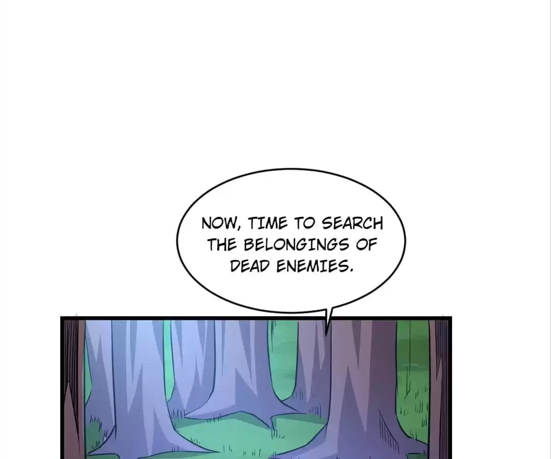 Page 97 of Chapter 122