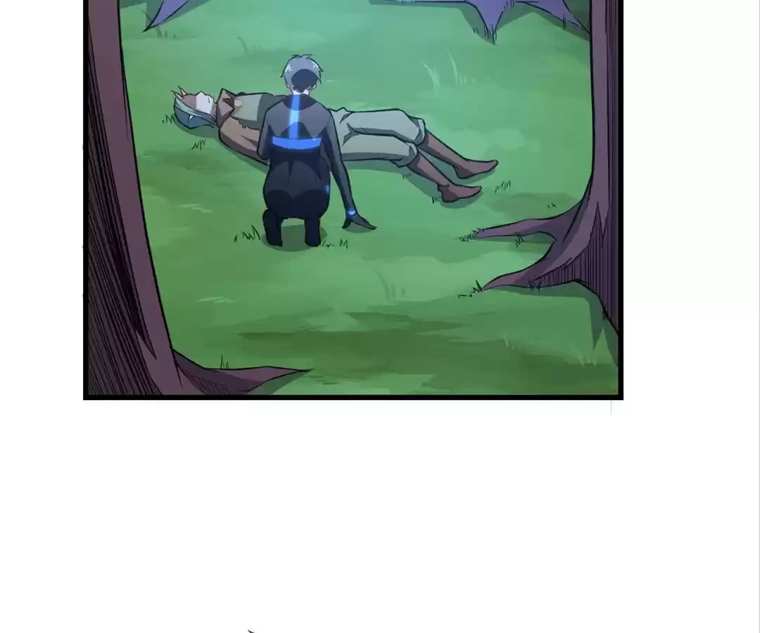 Page 98 of Chapter 122