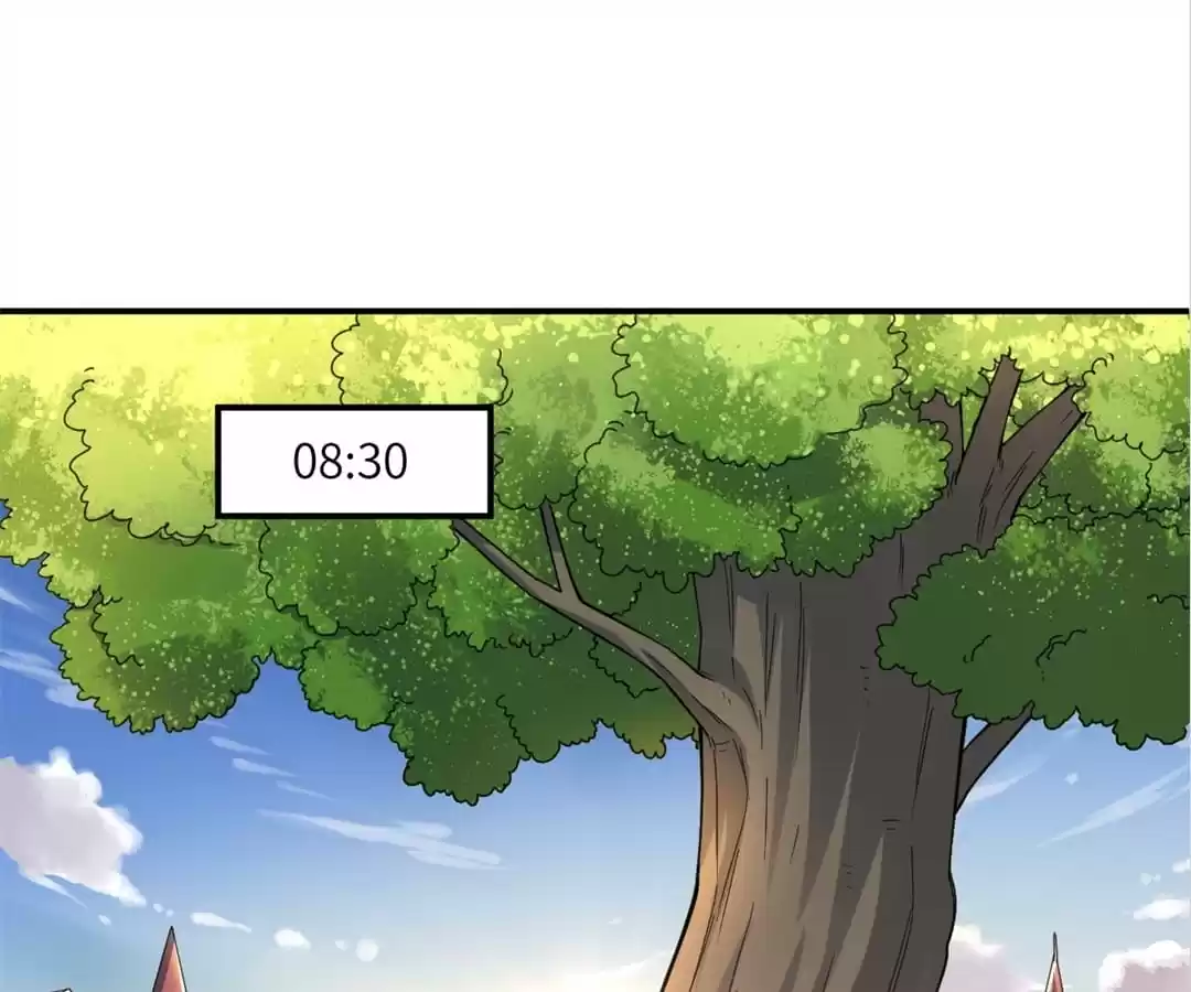 Page 2 of Chapter 123