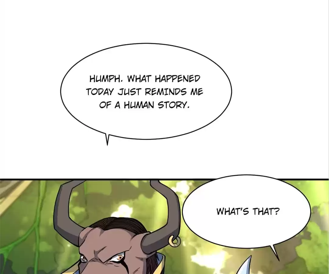 Page 4 of Chapter 123