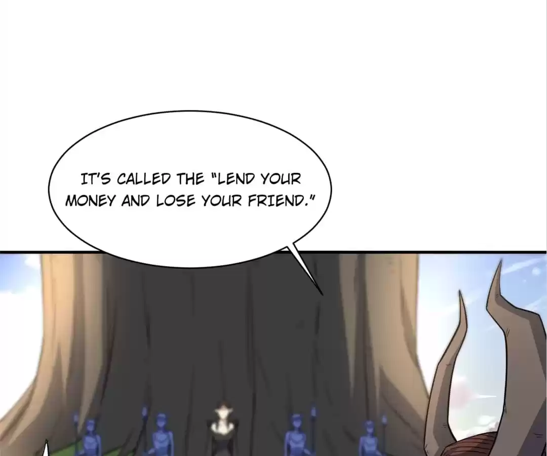 Page 6 of Chapter 123
