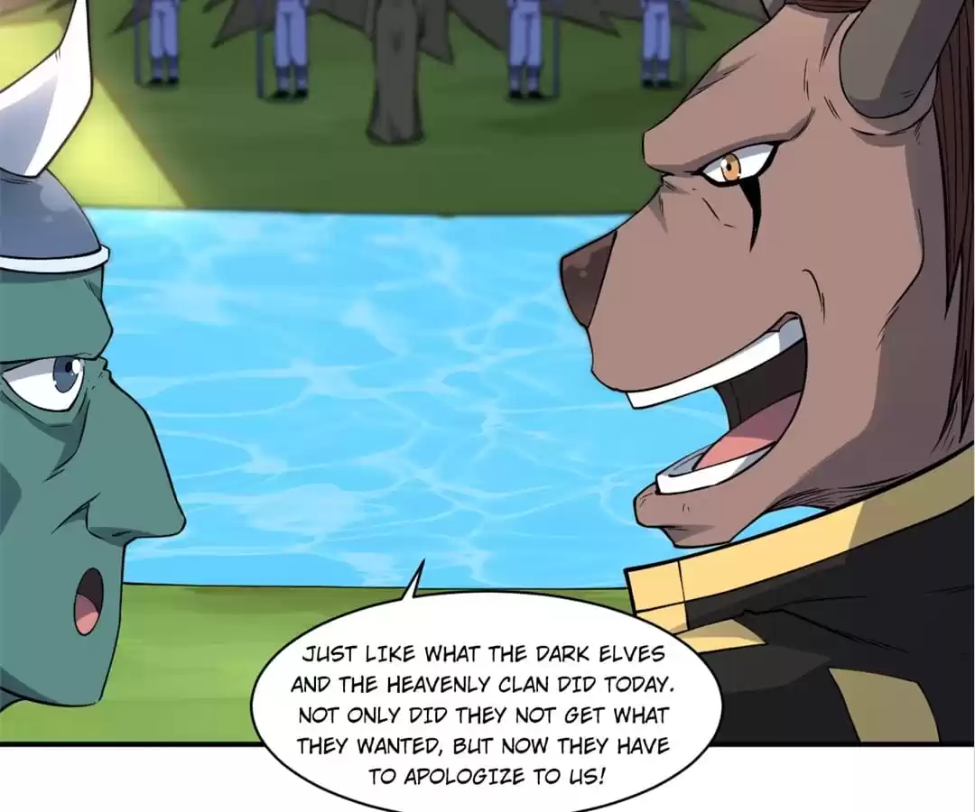 Page 7 of Chapter 123