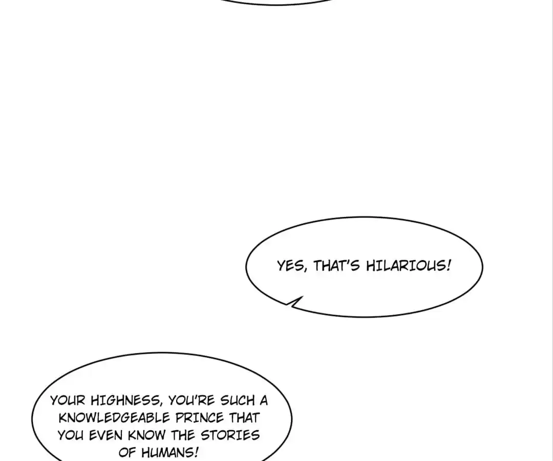 Page 8 of Chapter 123
