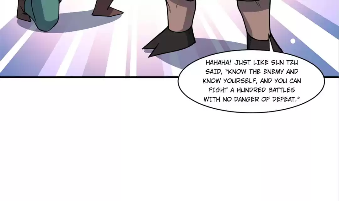Page 10 of Chapter 123