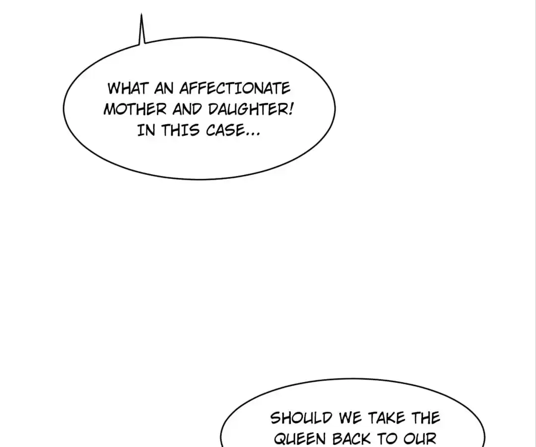 Page 100 of Chapter 123