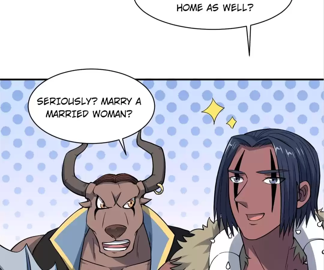 Page 101 of Chapter 123