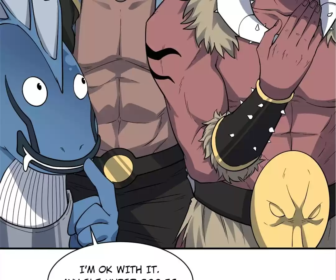 Page 102 of Chapter 123