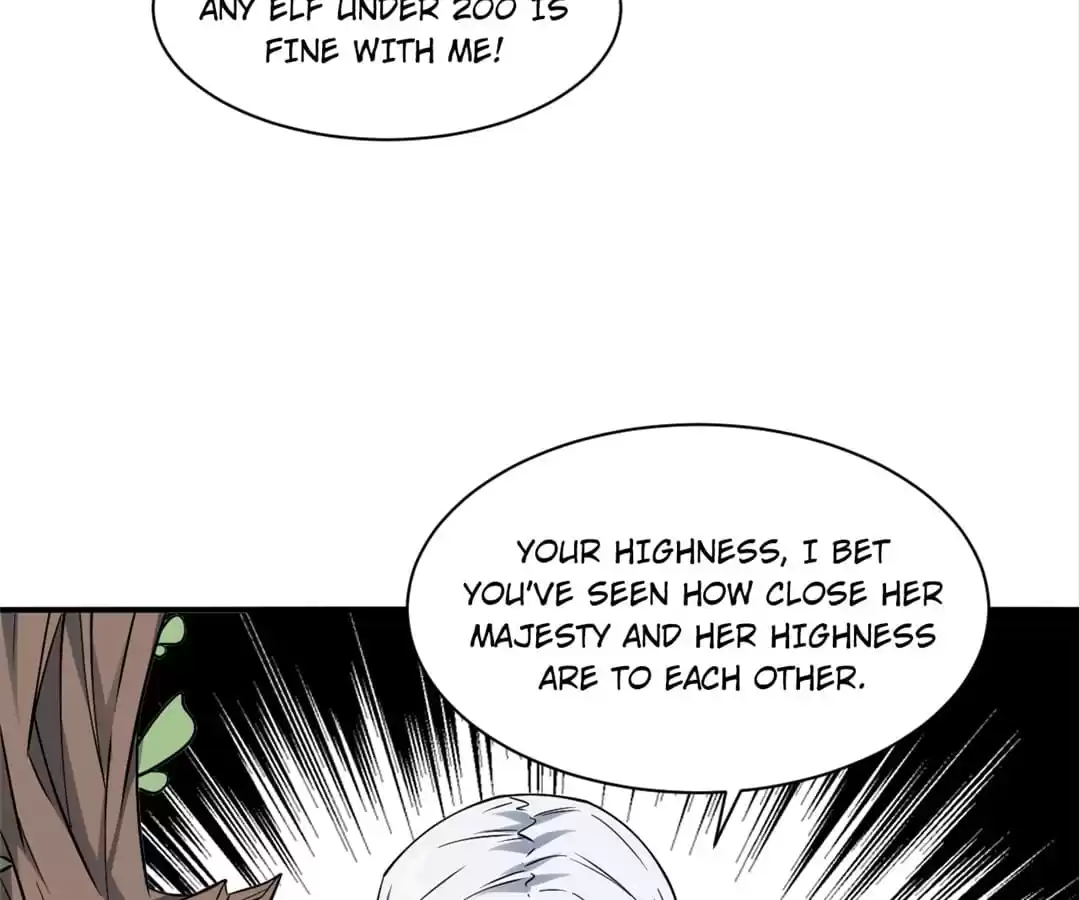 Page 103 of Chapter 123