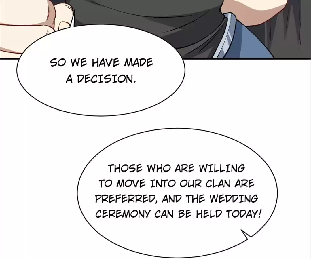 Page 105 of Chapter 123