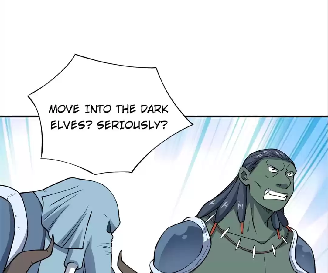Page 106 of Chapter 123