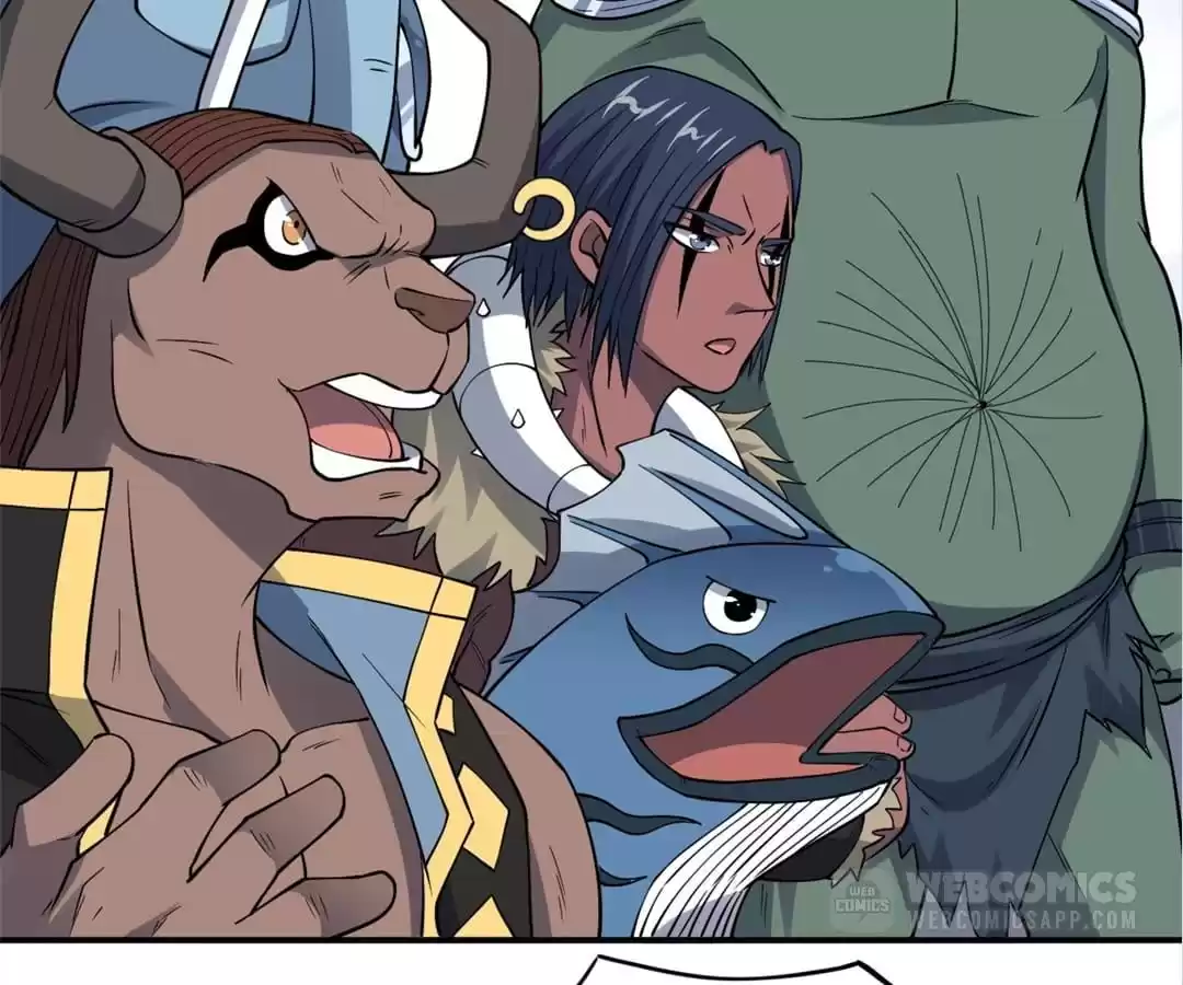 Page 107 of Chapter 123
