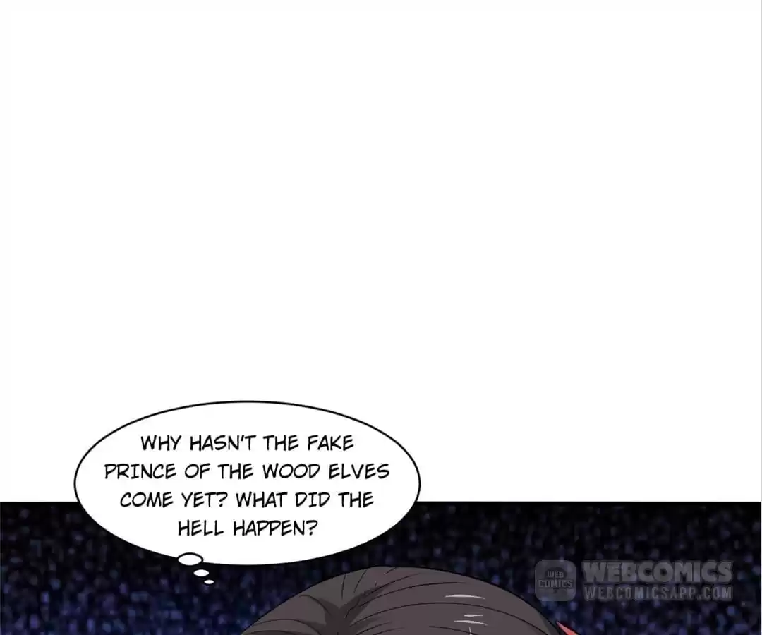Page 11 of Chapter 123