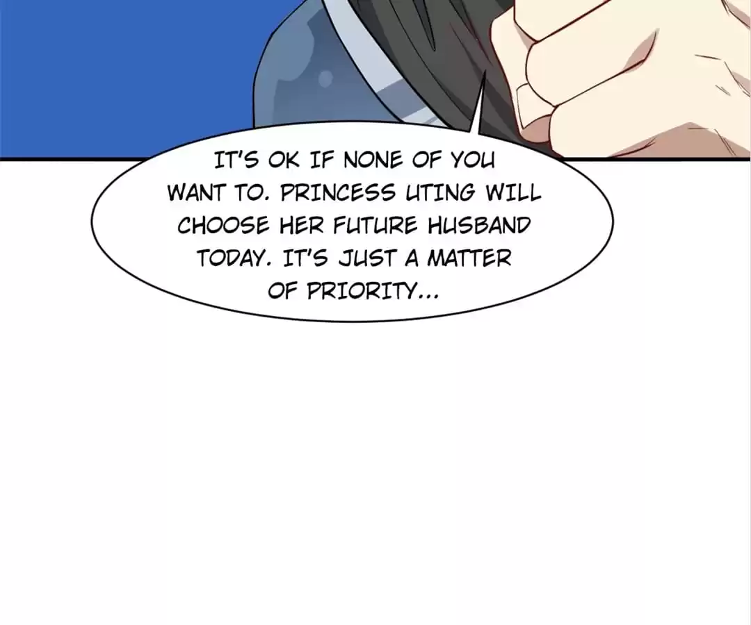 Page 111 of Chapter 123